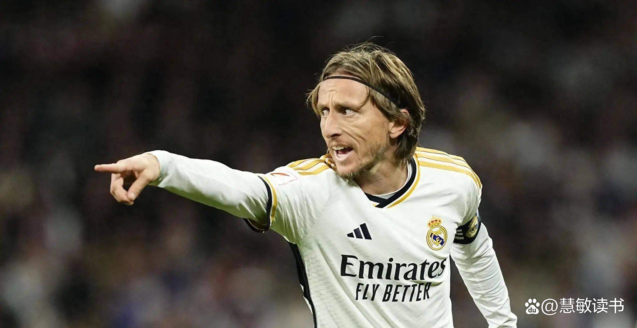 拜仁轻取皇马,莫德里奇补时绝平意甲 拜仁轻取皇马,莫德里奇补时绝平意甲