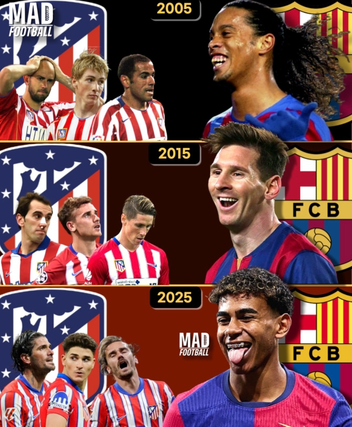 包含马竞战平巴萨,德布劳内乌龙送礼英超的词条 包含马竞战平巴萨,德布劳内乌龙送礼英超的词条