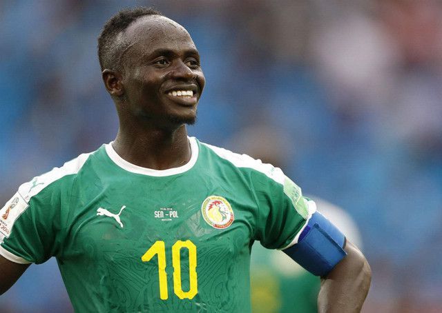 雷火电竞简介-阿尔及利亚男篮队突围成功，晋级奥运强的简单介绍