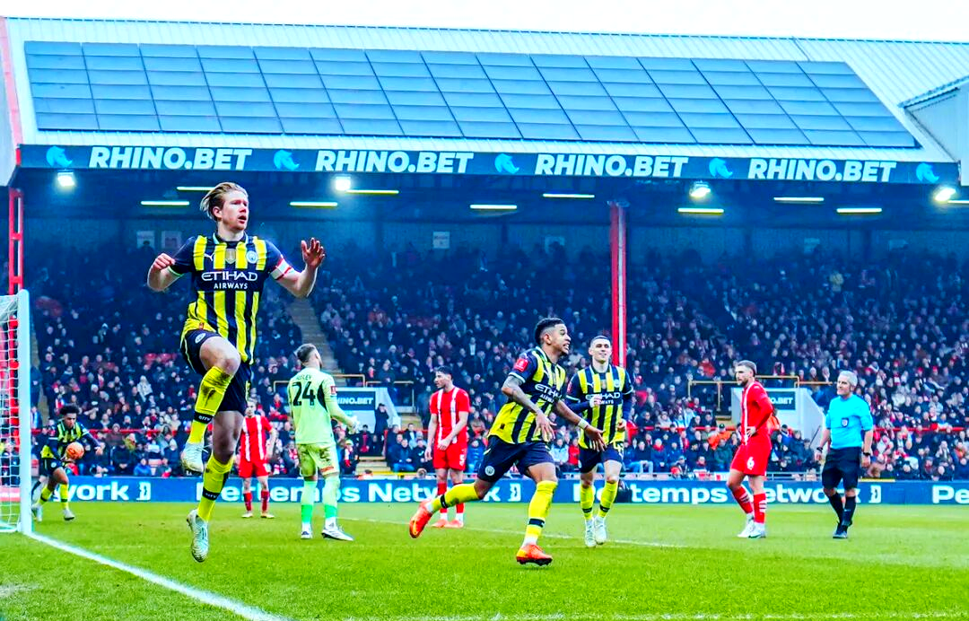 雷火电竞入驻-曼城大将伤退！曼联在战胜瓦伦西亚晋级的简单介绍