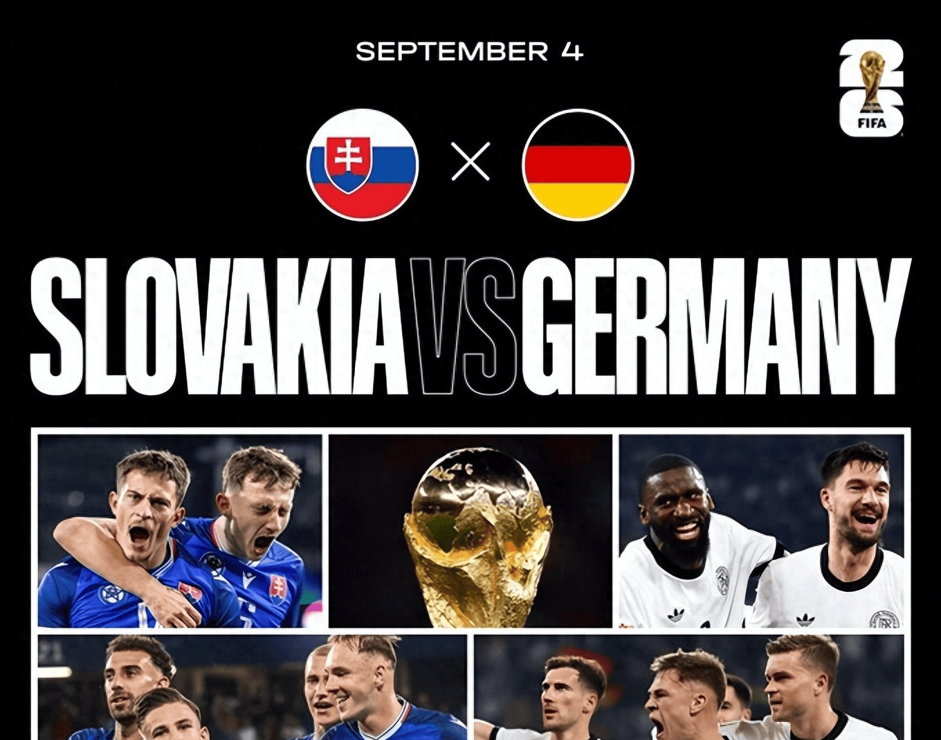 雷火电竞主播-斯洛伐克队大胜，晋级下一轮的简单介绍