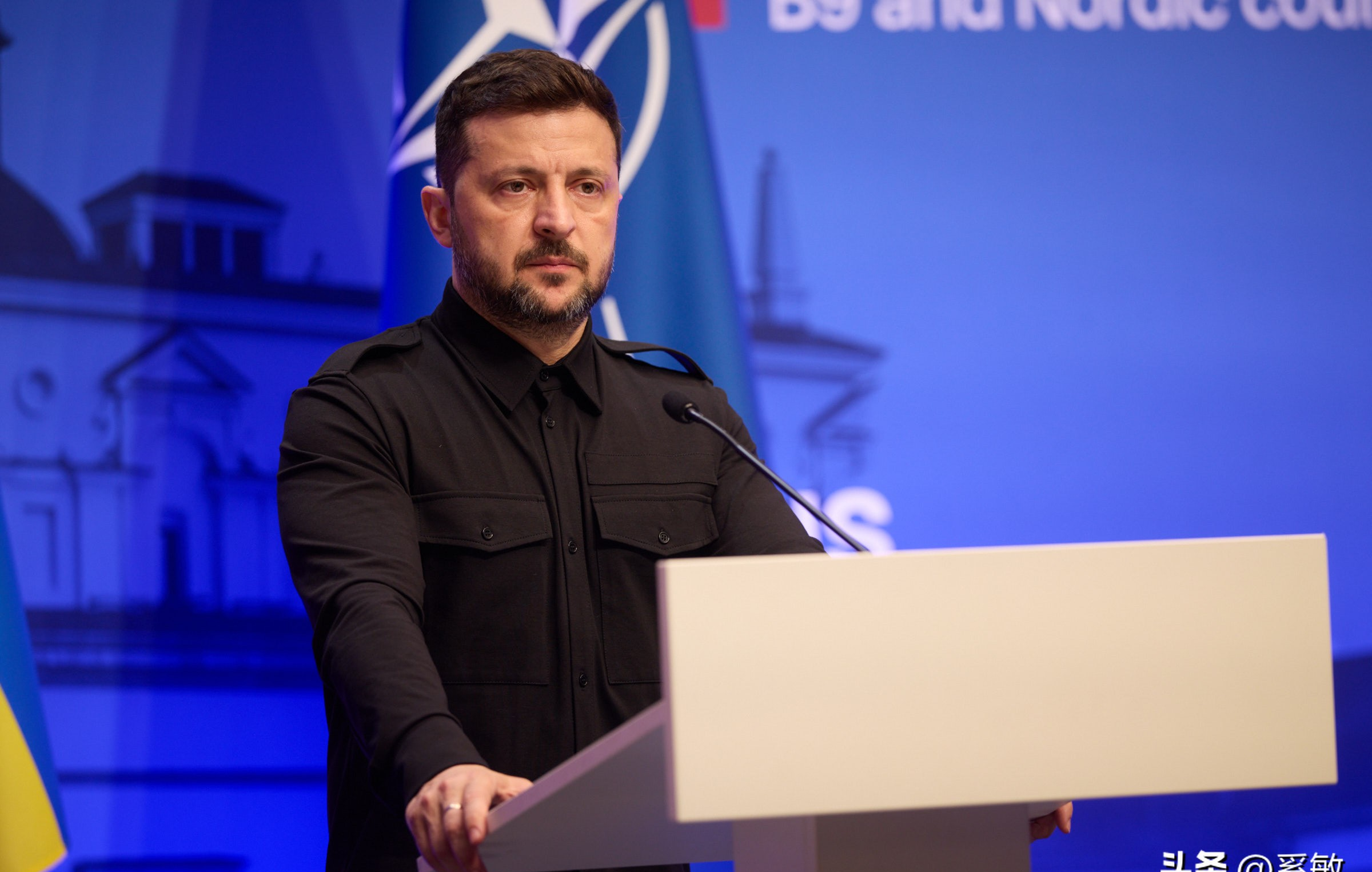 乌克兰队展现出色,有望进入决赛 乌克兰队展现出色,有望进入决赛