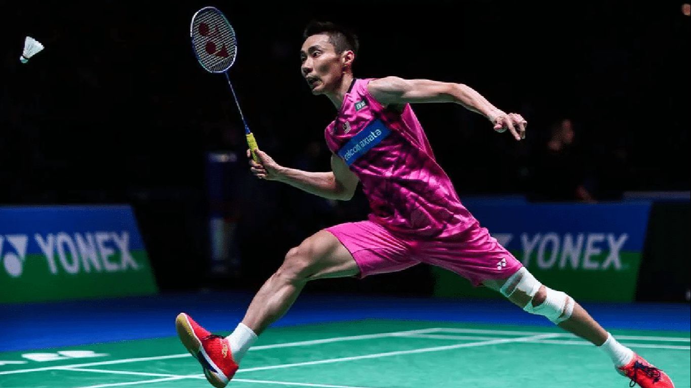 包含法国羽毛球队鏖战韩国羽毛球队,谌龙绝境逆转的词条 包含法国羽毛球队鏖战韩国羽毛球队,谌龙绝境逆转的词条