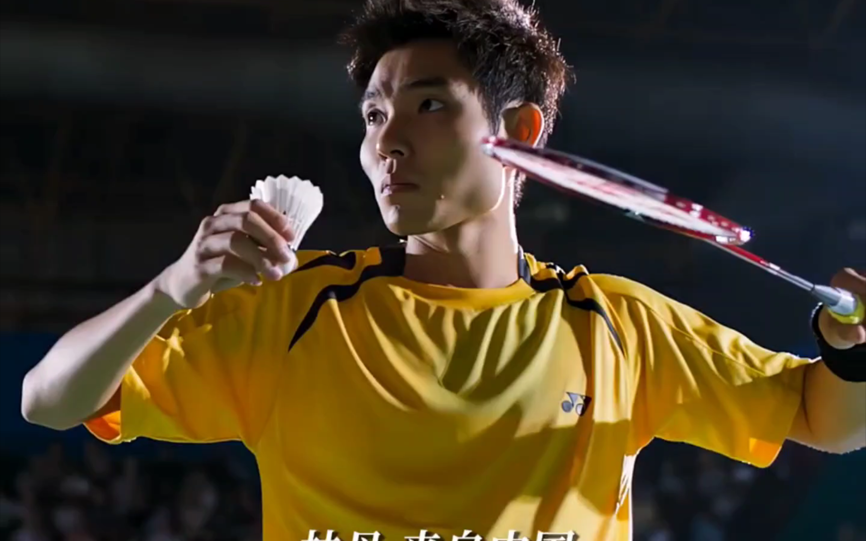 雷火电竞充值-关于法国羽毛球队逆转印度羽毛球队，李宗伟制霸全场的信息