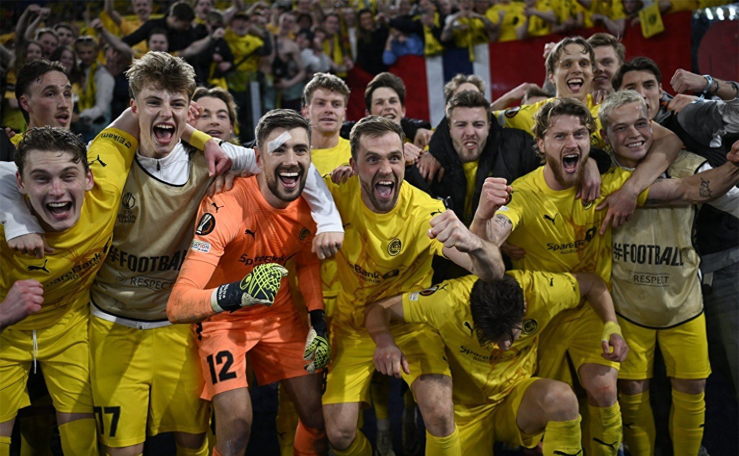 欧预赛中的豪门对决颇具看点的简单介绍 欧预赛中的豪门对决颇具看点的简单介绍