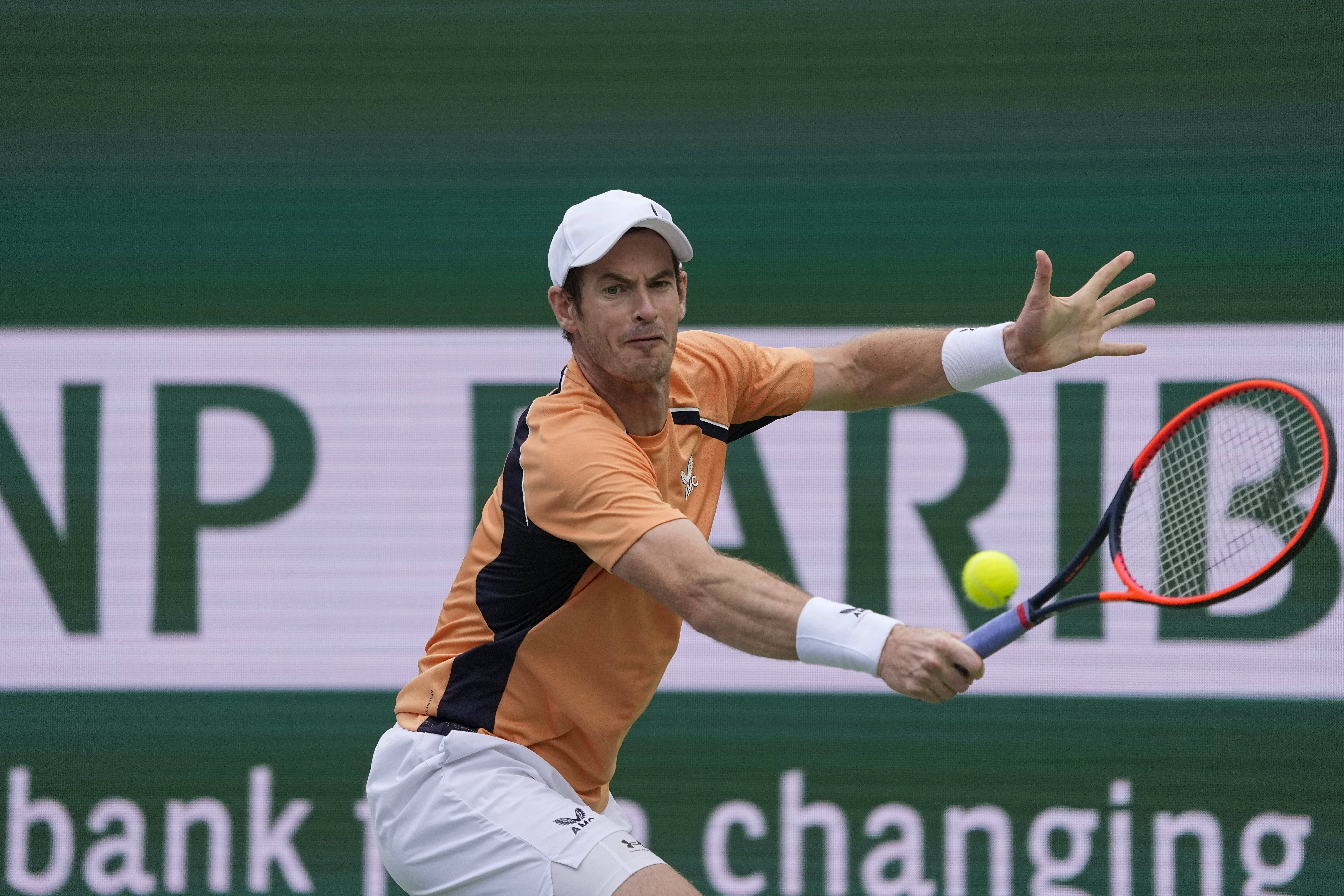 德国网球队血洗日本网球队,穆雷打破历史纪录 德国网球队血洗日本网球队,穆雷打破历史纪录