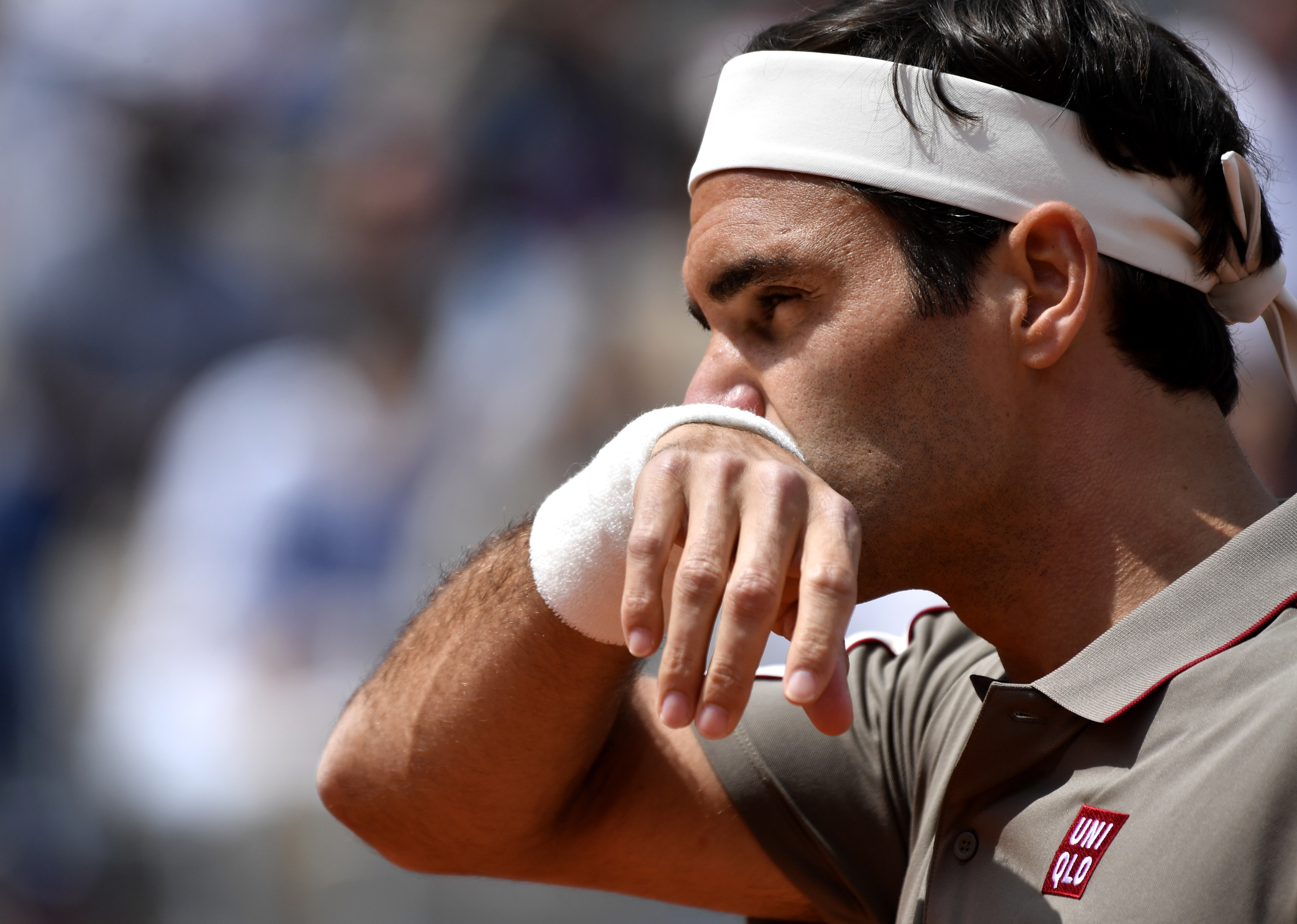 包含法国网球队绝地反击日本网球队,费德勒完成帽子戏法的词条 包含法国网球队绝地反击日本网球队,费德勒完成帽子戏法的词条