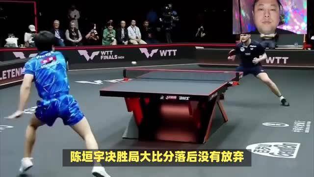 比利时乒乓球队险胜韩国乒乓球队,奥恰洛夫统治全场的简单介绍 比利时乒乓球队险胜韩国乒乓球队,奥恰洛夫统治全场的简单介绍