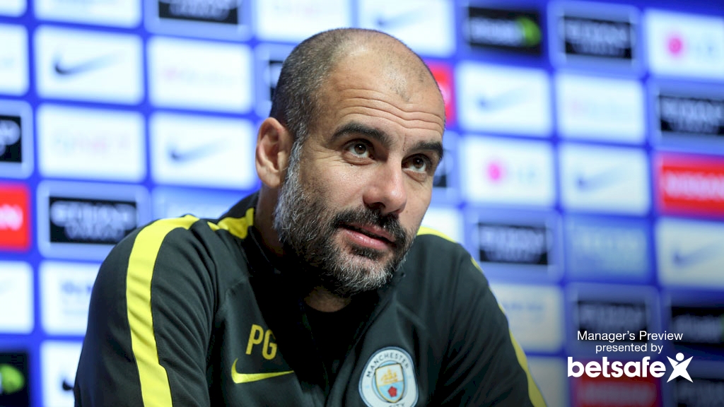 韩国碾压阿根廷，萨内高光表现的简单介绍