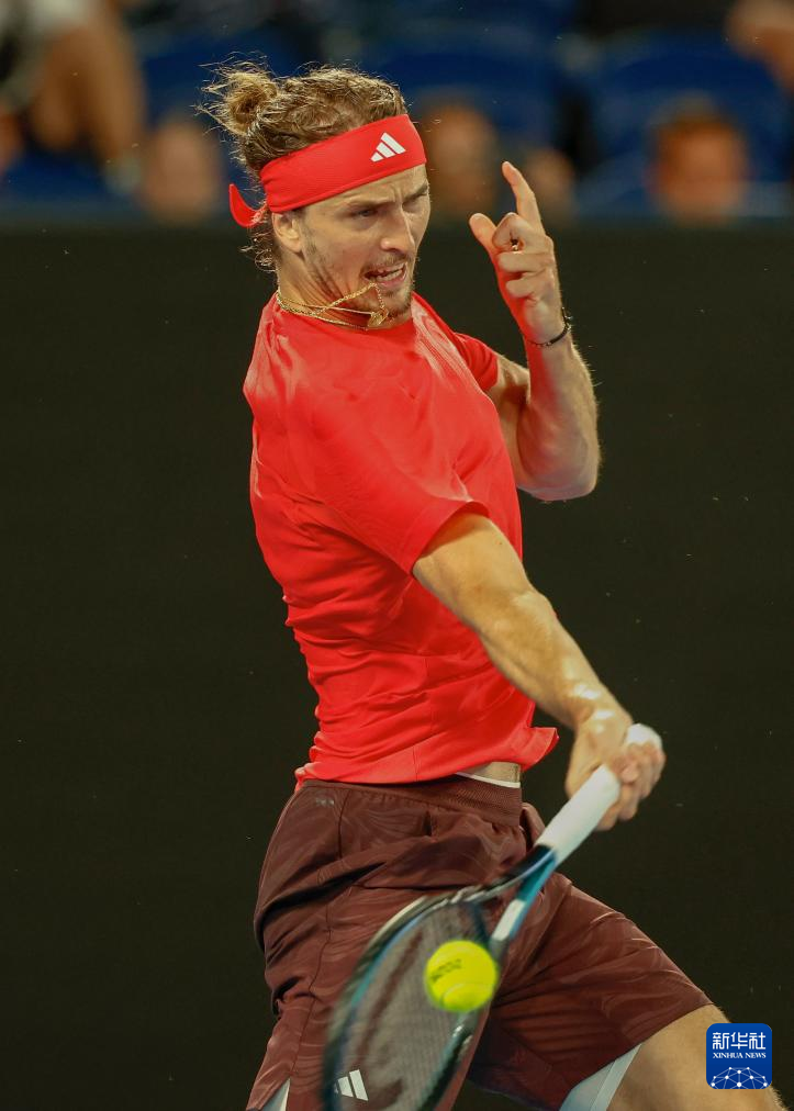 澳大利亚网球队绝地反击德国网球队,兹维列夫绝境逆转的简单介绍 澳大利亚网球队绝地反击德国网球队,兹维列夫绝境逆转的简单介绍