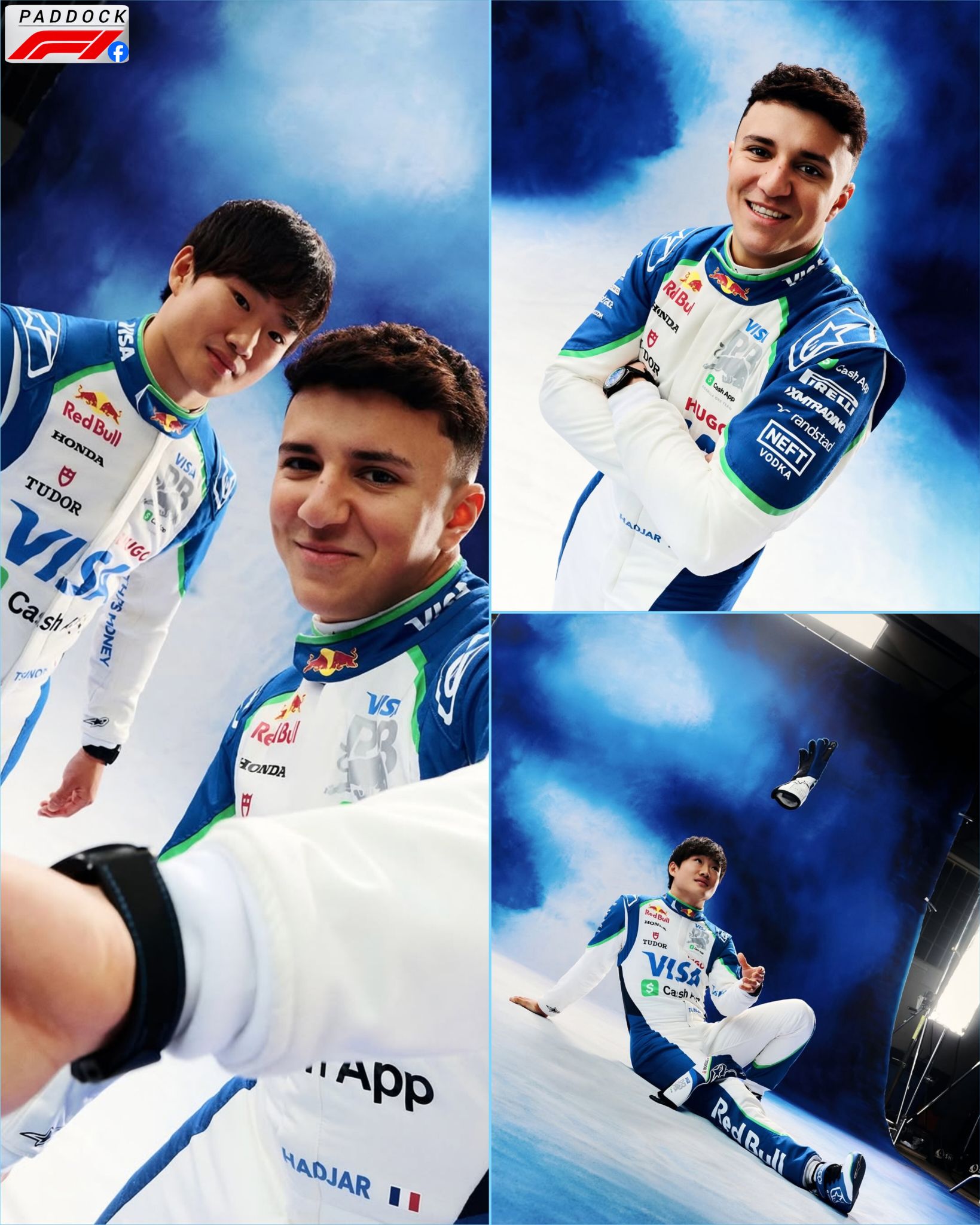 红牛车队鏖战索伯车队,拉塞尔高光表现的简单介绍 红牛车队鏖战索伯车队,拉塞尔高光表现的简单介绍