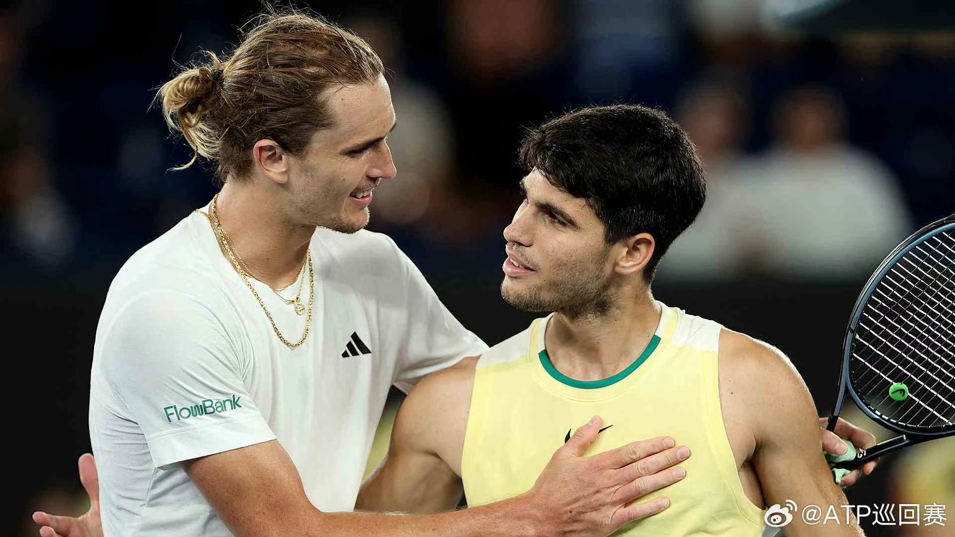 雷火电竞亚洲先驱-年终总决赛险胜拉沃尔杯，兹维列夫点燃赛场的简单介绍