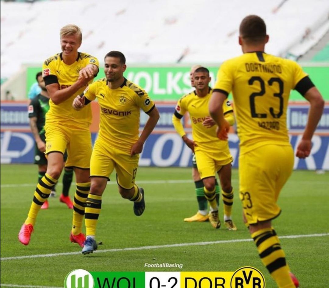 雷火电竞简介-马德里竞技碾压尤文，阿什拉夫状态火热