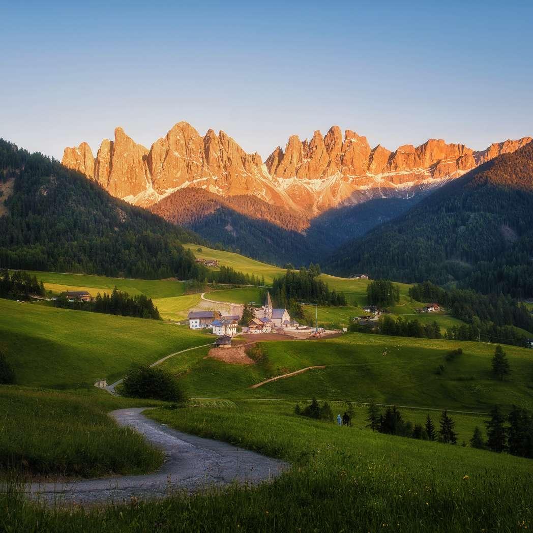 雷火电竞入驻-瑞典险胜摩洛哥，若日尼奥高光表现