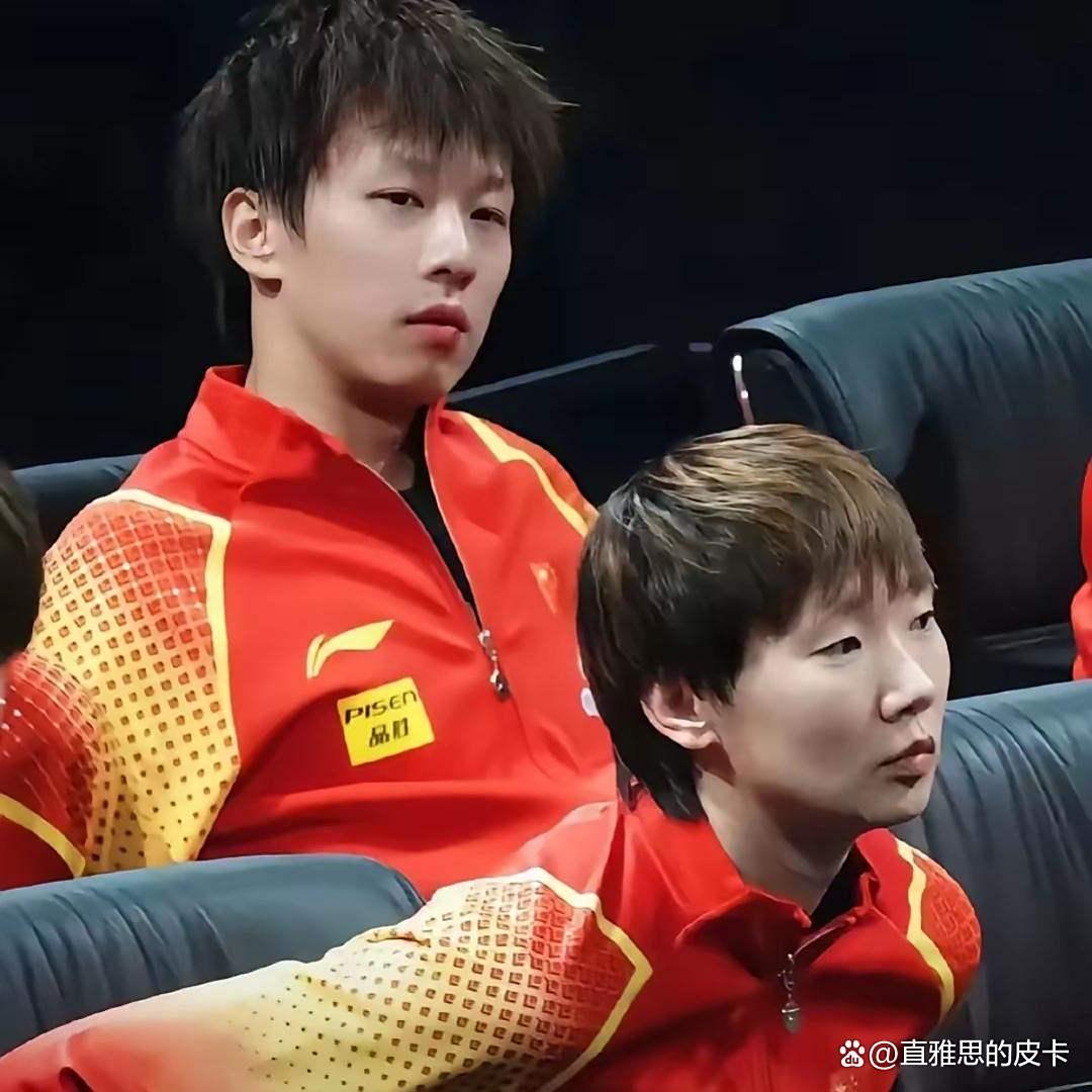 瑞典队险胜日本队，林高远惊艳四座