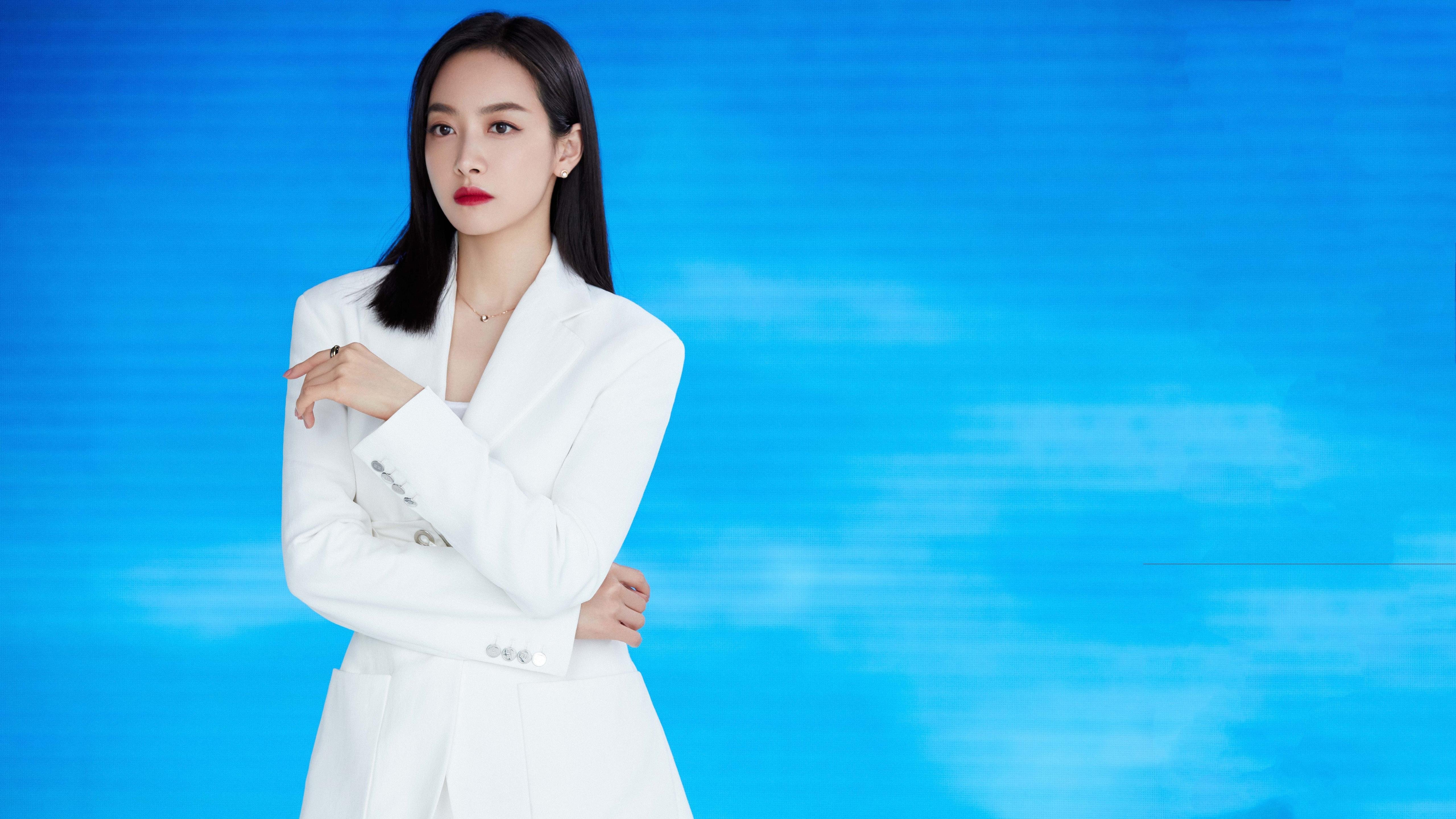 欧冠之夜独舞，马克西一手掌控的悬念终结