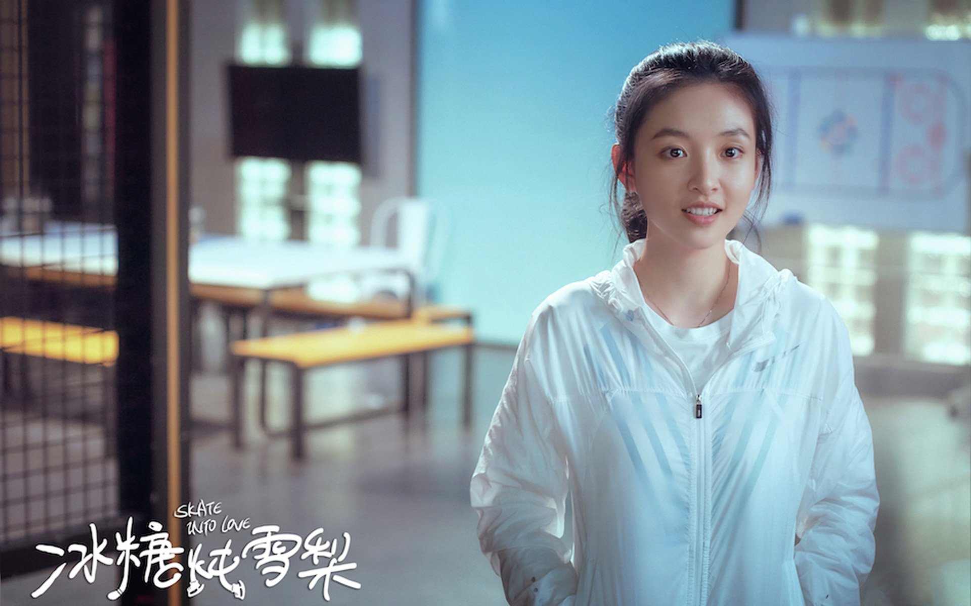 雷火电竞充值-意甲焦点战之夜，内马尔如星垂平野，纪录似海漫苍穹