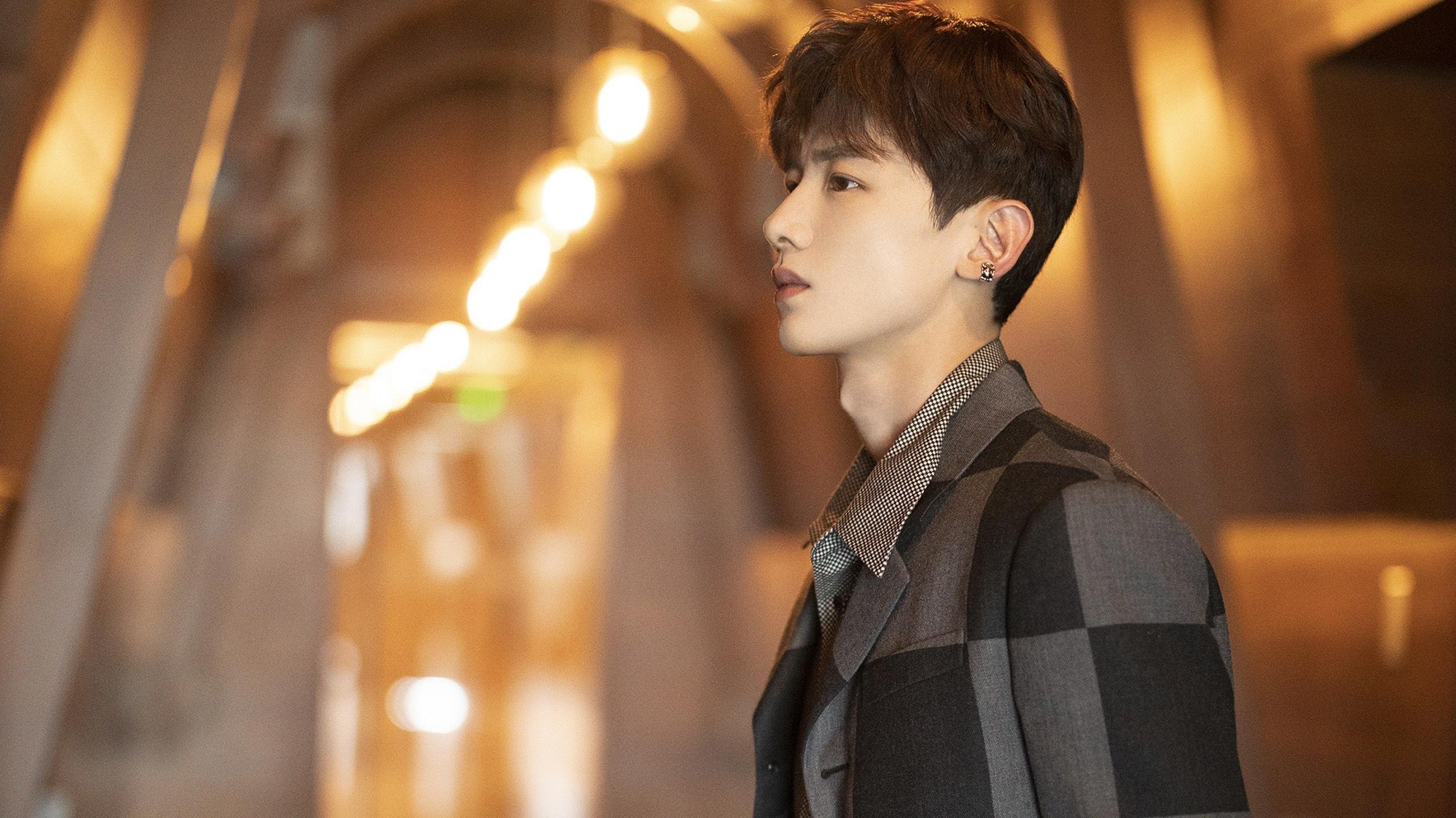 绝境之夜的闪耀，弗拉霍维奇加时封神，书写希腊神话新篇章