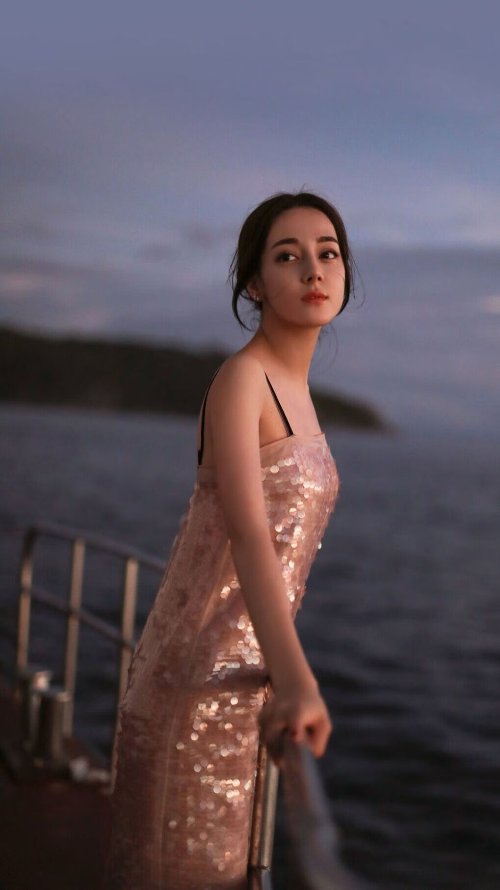 绿茵场上的逆袭剧本,苏格兰惊险逆转中国,赖斯成关键先生