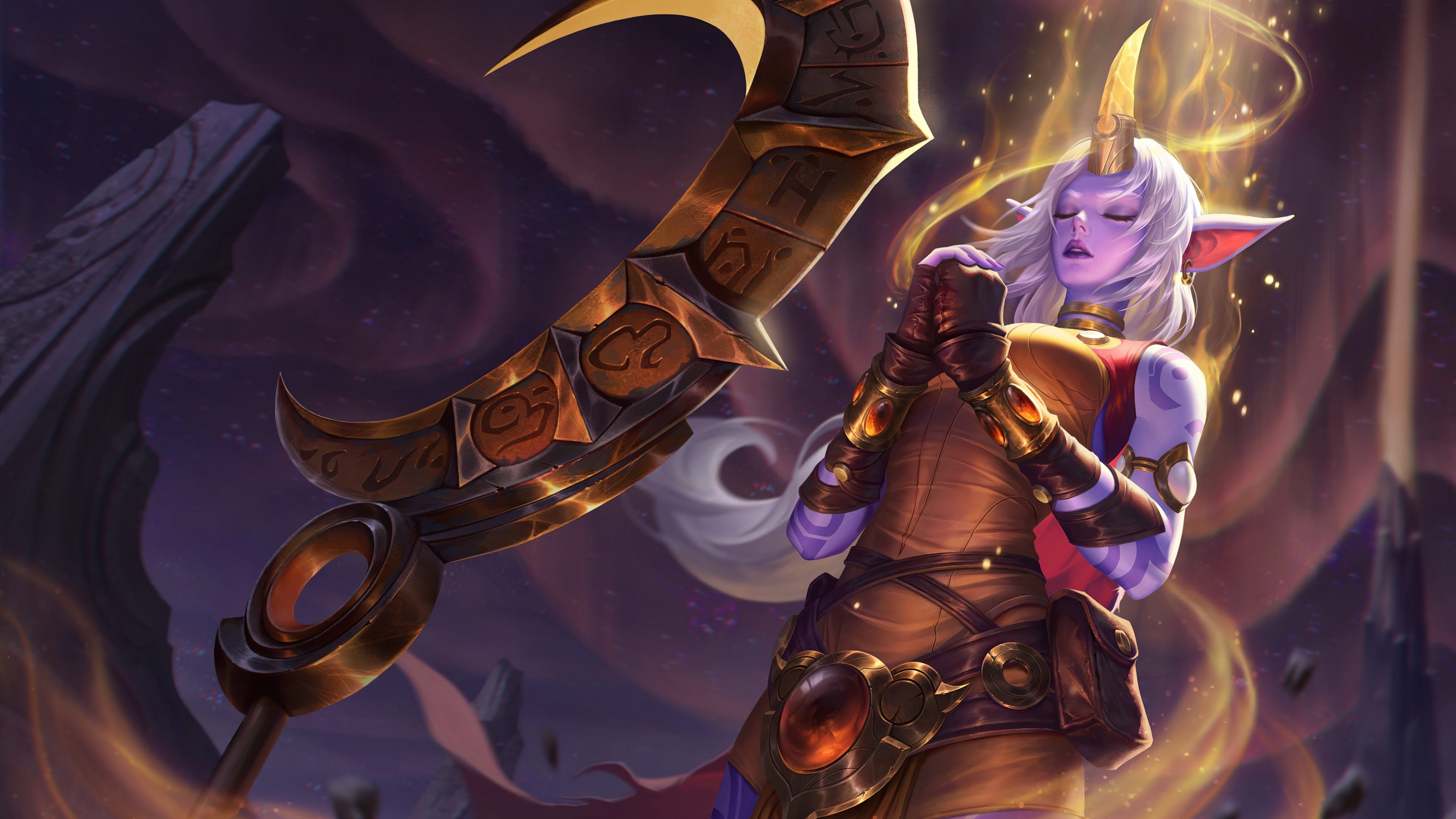 雷火电竞app-福克斯破晓时分斩断悬念，森林狼提前宣判辽宁止步