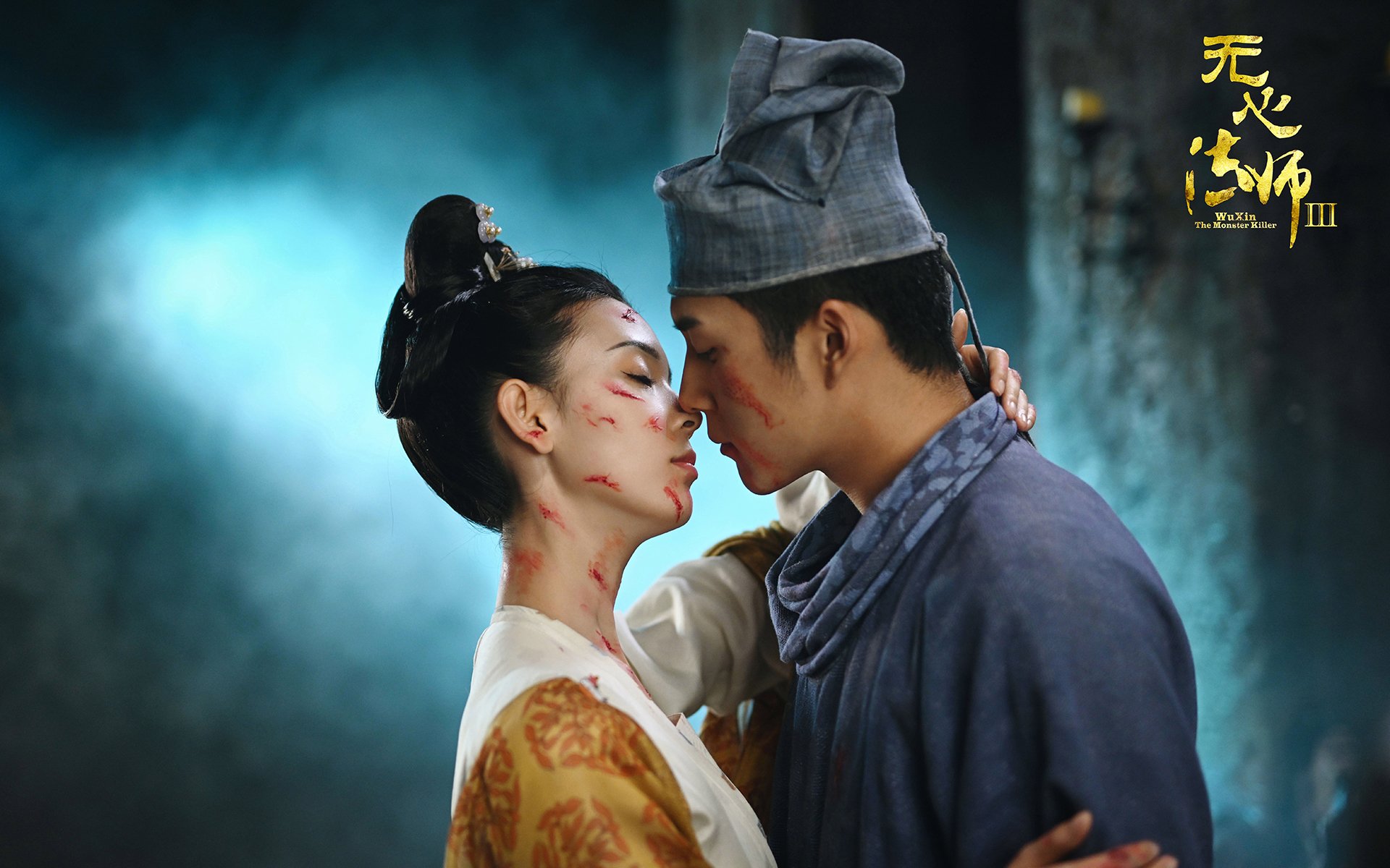 福克斯破晓时分斩断悬念,森林狼提前宣判辽宁止步