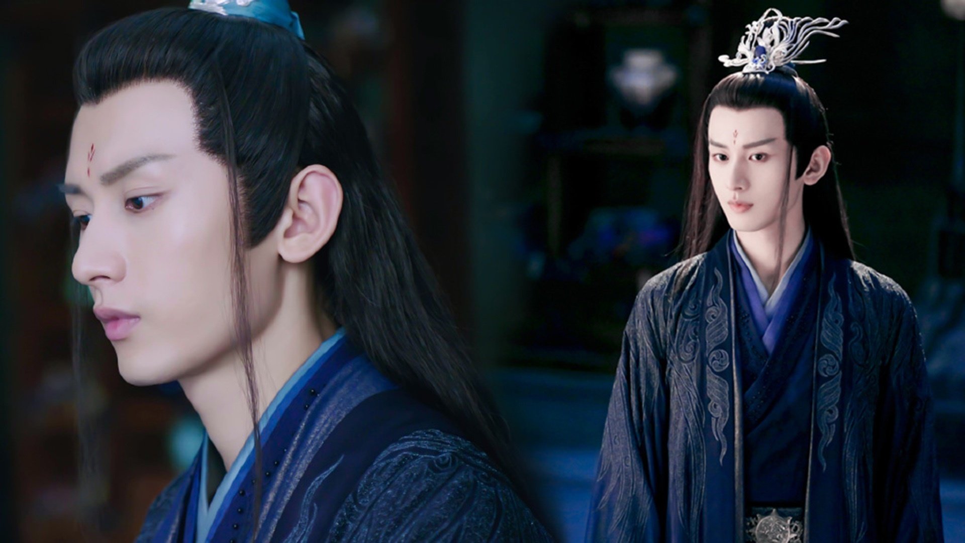 北非雄狮力克黄色潜水艇，新星努涅斯加冕关键先生