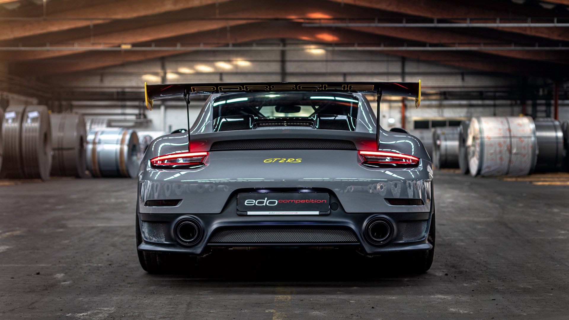 雷火电竞亚洲先驱-绿鹰展翅压豪门—阿尔及利亚友谊赛力克塞维利亚，孔德统治级表现锁定全场最佳