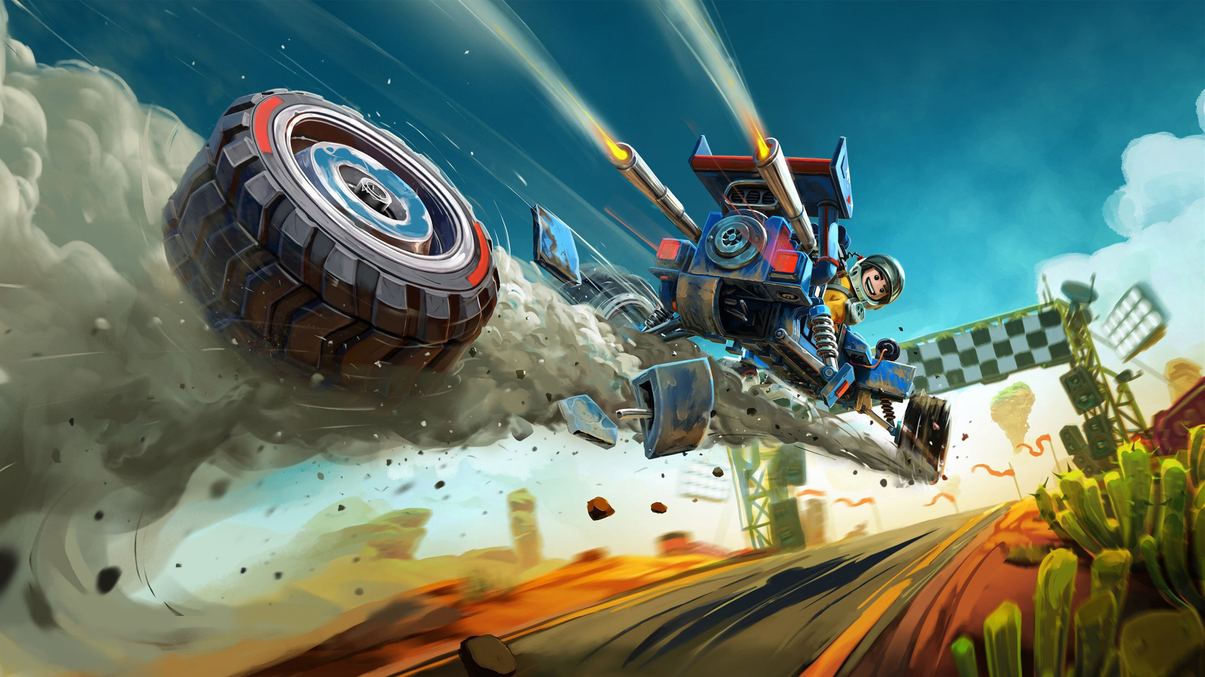 裂痕与织锦，帕尔默的星光与巴拉圭的南方意志如何在亚特兰大完成美学复仇